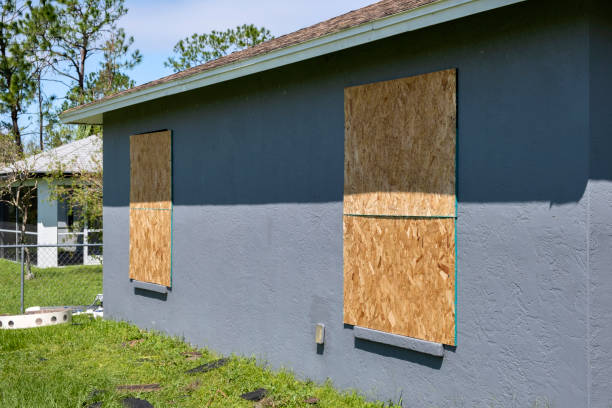 Best Siding Removal and Disposal  in Lincoln, ND